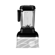 Kitchenaid-artisan-power-plus-5ksb8270ebk