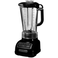 Kitchenaid-5ksb1585eob