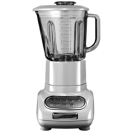 Kitchenaid-5ksb5553ewh