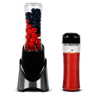 Medion-md-16044-smoothie-to-go-maker