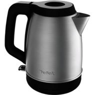 Tefal-element-ki280d