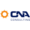 Cna-consulting