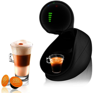 Krups-kp6008-nescafe-dolce-gusto-movenza