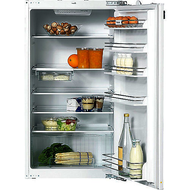 Miele-k-5322-i