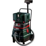 Metabo-asr-50-l-sc