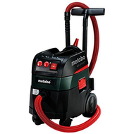 Metabo-asr-35-m-acp