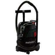 Metabo-asa-25-l-pc