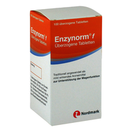 Nordmark-enzynorm-f-tabletten