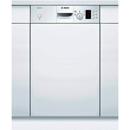 Bosch-spi25cw03e-geschirrspueler-45-cm-weiss