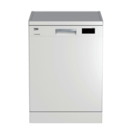 Beko-dfn16430w-geschirrspueler-freistehend-mit-unterbaumoeglichkeit-a-598-mm-46-db-a