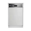 Beko-dss05011x-integrierbarer-geschirrspueler-45-cm-edelstahl-cleansteel-a