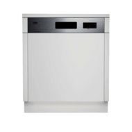 Beko-dsn15420x-geschirrspueler-teilintegrierbar-598-mm-breit-46-db-a-a