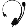 Anubis-bt-1305374-basetech-kj-380m-telefon-headset-qd-quick-disconnect-schnurgebunden-mono-on-ear