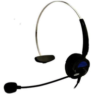 Emporia-bt-923686-basetech-kj-97-telefon-headset-rj10-buchse-schnurgebunden-mono-on-ear-schwarz