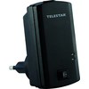 Telestar-telestar-5310505-digiporty-t-2-dvb-t2-hd-wlan-hotspot-streamt-per-sender-an-eine-kostenlose-app-schwarz