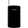 Telestar-telestar-digiporty-t2-mobile-inkl-akku-antenne