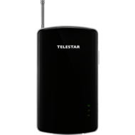 Telestar-telestar-digiporty-t2-mobile-inkl-akku-antenne