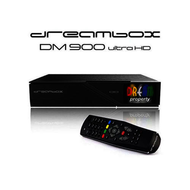 Dream-dreambox-dm900-uhd-4k-2xdvb-s2-1xdvb-c-t