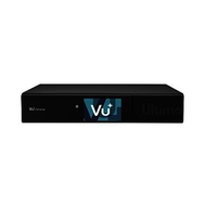 Vu-vu-ultimo-4k-2x-dvb-s2-fbc-twin-1x-dvb-s2-dual-tuner-pvr-ready-linux-receiver