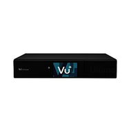 Vu-vu-ultimo-4k-2x-dvb-s2-fbc-twin-1x-dvb-s2-dual-tuner-pvr-ready-linux-receiver