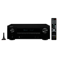 Denon-avr-x1500h-schwarz