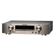 Marantz-nr1509-silbergold