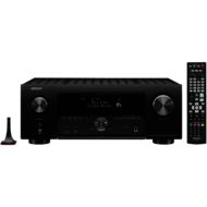 Denon-avr-x4500h