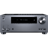 Onkyo-onkyo-tx-rz730