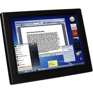 Elo-touchsystems-unbekannt-kraemer-automotive-v800-touchscreen-monitor-20-3cm-8-zoll-800-x-600-pixel-4-3-usb