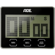 Ade-td-1203