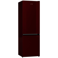 Gorenje-rk-6192-ar4