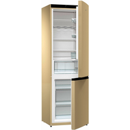 Gorenje-rk6193ac4