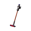 Dyson-cyclone-v10-absolute