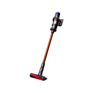 Dyson-cyclone-v10-absolute