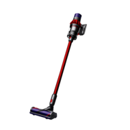 Dyson-cyclone-v10-motorhead