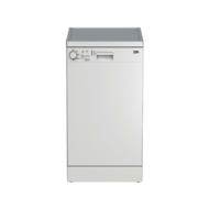 Beko-dfs04011w