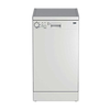 Beko-sgs-0445-ps