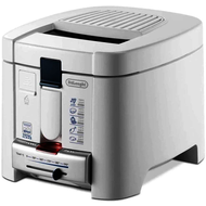 Delonghi-statisch-f13235