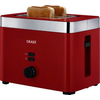 Graef-to-63-toaster