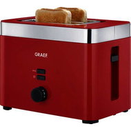 Graef-to-63-toaster