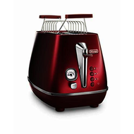 Delonghi-distinta-cti-2103-r