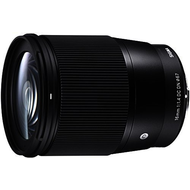 Sigma-16mm-f1-4-dc-dn-contemporary