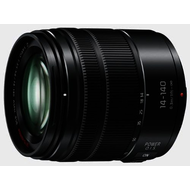 Panasonic-lumix-g-vario-14-140mm-f-3-5-5-6