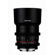 Samyang-35-1-3-objektiv-video-aps-c