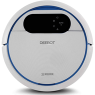 Ecovacs-deebot-300