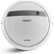 Ecovacs-deebot-m88