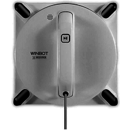 Ecovacs-winbot-950