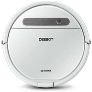 Ecovacs-deebot-ozmo-610