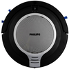 Philips-fc-8715-01-smartpro-compact