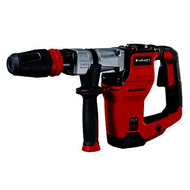 Einhell-te-dh-12